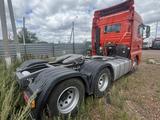 Sinotruk Sitrak  C7H MAX 2021 года за 21 000 000 тг. в Астана – фото 4