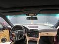 BMW 525 1988 годаүшін1 200 000 тг. в Павлодар – фото 3