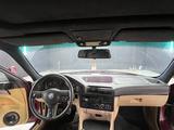 BMW 525 1988 года за 1 200 000 тг. в Павлодар – фото 3