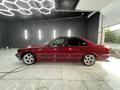 BMW 525 1988 годаүшін1 200 000 тг. в Павлодар
