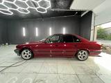 BMW 525 1988 года за 1 200 000 тг. в Павлодар