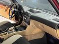 BMW 525 1988 годаүшін1 200 000 тг. в Павлодар – фото 4