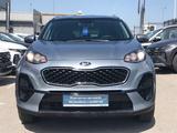 Kia Sportage 2019 годаүшін9 590 000 тг. в Шымкент – фото 2