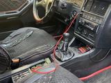 Audi 80 1992 годаүшін1 450 000 тг. в Семей – фото 3