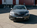 Toyota Camry 2011 года за 7 700 000 тг. в Павлодар – фото 4