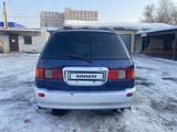 Toyota Ipsum 1996 годаfor3 180 000 тг. в Усть-Каменогорск – фото 3