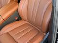 BMW X7 2024 года за 76 000 000 тг. в Алматы – фото 7