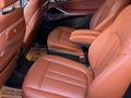 BMW X7 2024 года за 76 000 000 тг. в Алматы – фото 8
