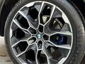 BMW X7 2024 года за 76 000 000 тг. в Алматы – фото 11