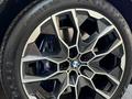 BMW X7 2024 года за 76 000 000 тг. в Алматы – фото 12