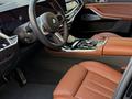 BMW X7 2024 года за 76 000 000 тг. в Алматы – фото 4