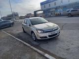 Opel Astra 2005 года за 2 800 000 тг. в Актау – фото 3