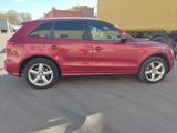 Audi Q5 2009 года за 6 700 000 тг. в Астана – фото 3