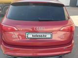 Audi Q5 2009 года за 6 700 000 тг. в Астана – фото 4