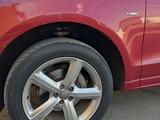 Audi Q5 2009 года за 6 700 000 тг. в Астана – фото 5