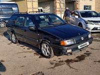 Volkswagen Passat 1992 года за 1 500 000 тг. в Шиели