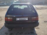 Volkswagen Passat 1992 годаfor1 500 000 тг. в Шиели – фото 4