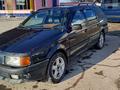 Volkswagen Passat 1992 годаfor1 500 000 тг. в Шиели – фото 3