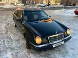 Mercedes-Benz E 280 1996 года за 2 400 000 тг. в Усть-Каменогорск – фото 3