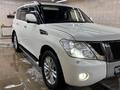 Nissan Patrol 2011 года за 12 500 000 тг. в Астана – фото 14