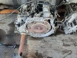 АКПП 2Gr об 3.5 2wd 4 wd за 580 000 тг. в Астана