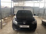 Volkswagen Polo 2014 года за 4 900 000 тг. в Уральск