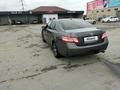 Toyota Camry 2009 годаfor6 400 000 тг. в Актау – фото 5