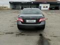 Toyota Camry 2009 годаfor6 400 000 тг. в Актау – фото 6