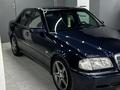 Mercedes-Benz C 280 1998 года за 3 650 000 тг. в Алматы