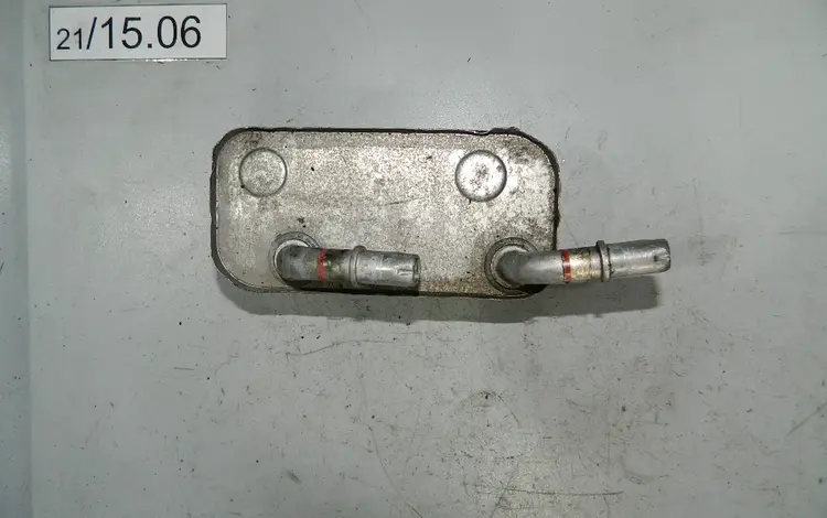 Теплообменник акпп за 12 000 тг. в Алматы