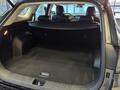 Kia Sportage Style 2.0 2025 годаүшін16 590 000 тг. в Костанай – фото 32