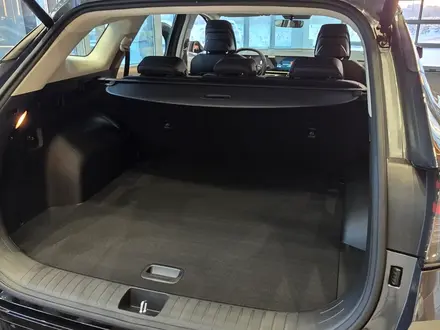 Kia Sportage Style 2.0 2025 года за 16 590 000 тг. в Костанай – фото 32