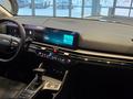 Kia Sportage Style 2.0 2025 годаүшін16 590 000 тг. в Костанай – фото 14