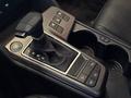 Kia Sportage Style 2.0 2025 годаүшін16 590 000 тг. в Костанай – фото 26