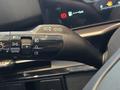 Kia Sportage Style 2.0 2025 годаүшін16 590 000 тг. в Костанай – фото 16