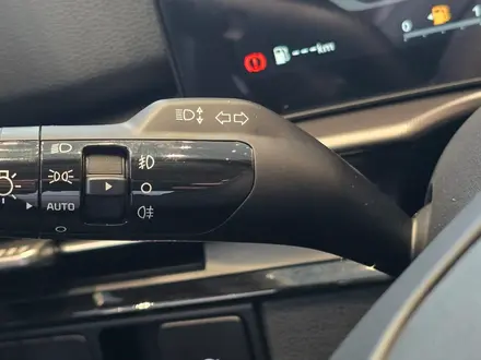 Kia Sportage Style 2.0 2025 года за 16 590 000 тг. в Костанай – фото 16