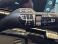 Kia Sportage Style 2.0 2025 годаүшін16 590 000 тг. в Костанай – фото 17