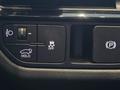Kia Sportage Style 2.0 2025 годаүшін16 590 000 тг. в Костанай – фото 28