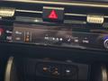 Kia Sportage Style 2.0 2025 годаүшін16 590 000 тг. в Костанай – фото 24