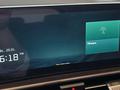 Kia Sportage Style 2.0 2025 годаүшін16 590 000 тг. в Костанай – фото 21