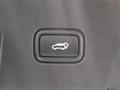 Kia Sportage Style 2.0 2025 годаүшін16 590 000 тг. в Костанай – фото 23