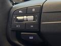 Kia Sportage Style 2.0 2025 годаүшін16 590 000 тг. в Костанай – фото 18