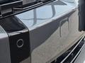 Kia Sportage Style 2.0 2025 годаүшін16 590 000 тг. в Костанай – фото 9