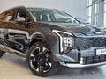 Kia Sportage Style 2.0 2025 годаүшін16 590 000 тг. в Костанай – фото 5
