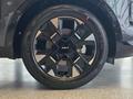 Kia Sportage Style 2.0 2025 годаүшін16 590 000 тг. в Костанай – фото 6