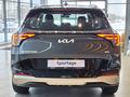 Kia Sportage Style 2.0 2025 годаүшін16 590 000 тг. в Костанай – фото 3