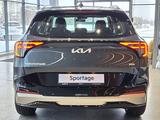 Kia Sportage Style 2.0 2025 годаүшін16 590 000 тг. в Костанай – фото 3