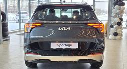 Kia Sportage Style 2.0 2025 года за 16 590 000 тг. в Костанай – фото 3