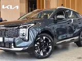 Kia Sportage Style 2.0 2025 годаүшін16 590 000 тг. в Костанай