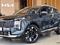 Kia Sportage Style 2.0 2025 года за 16 590 000 тг. в Костанай